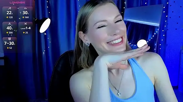 Lilianna_Just