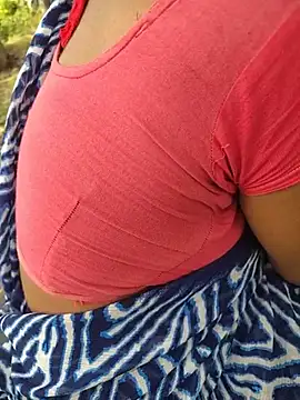 Nayra_Hearts