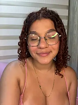 KendyLove_