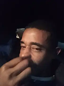 juniordotado87