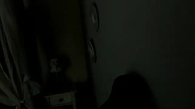 Lia_sxo