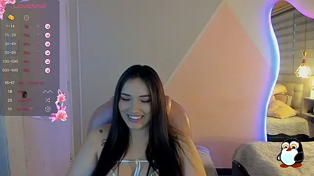 cristal__hot_1 live cam preview