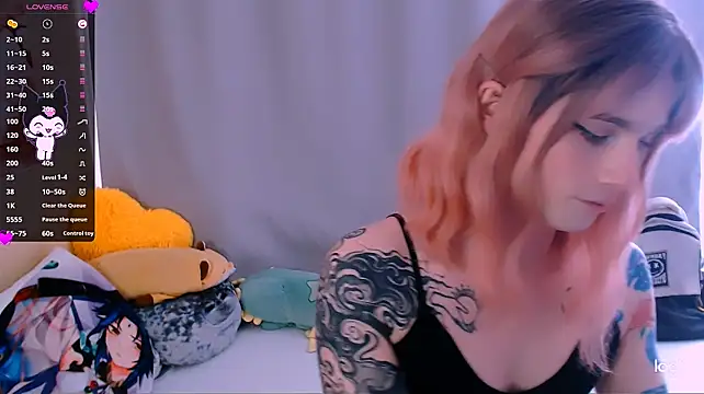 Alice_Hells