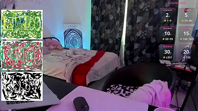 AnnexedPistol