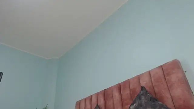 nana_levy live cam preview