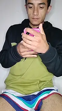 Thick_Cock