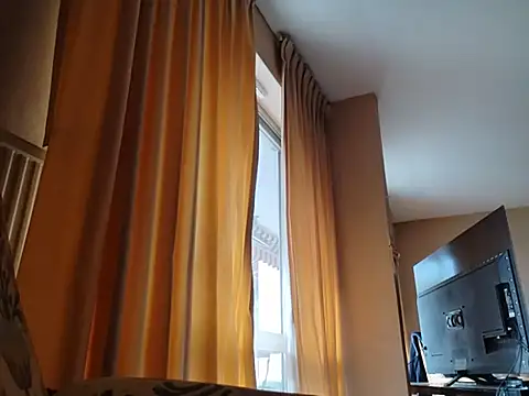 Chnrt