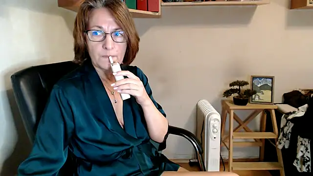 katemodel