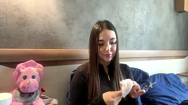 AntoninaPachew