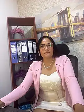 Nox_Vixen