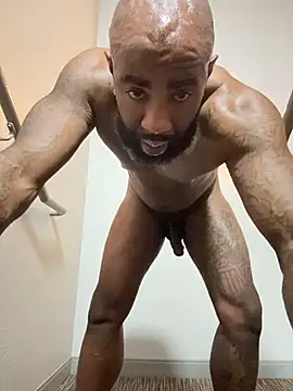 QHefner52