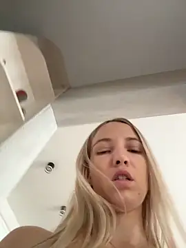 Adelina0001