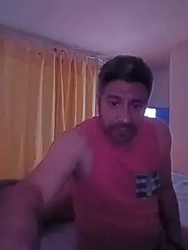 Girth_Gus live cam on StripChat