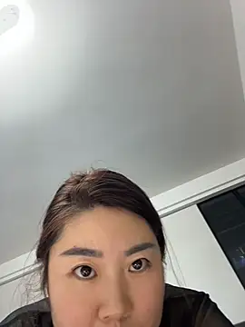 YuYu-881