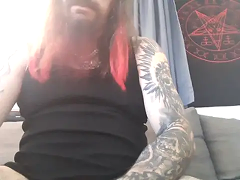 Lestar666 live cam on StripChat
