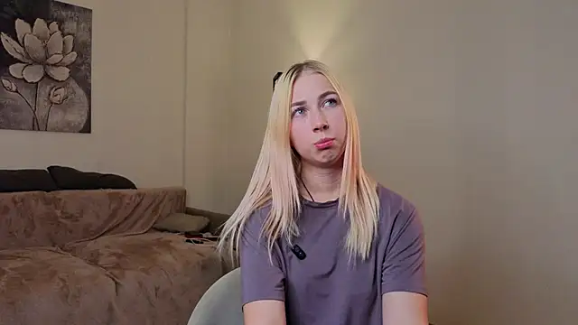 SungDierks