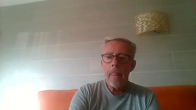 tuggy59 live cam preview