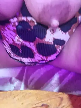 Sarita_sexyy