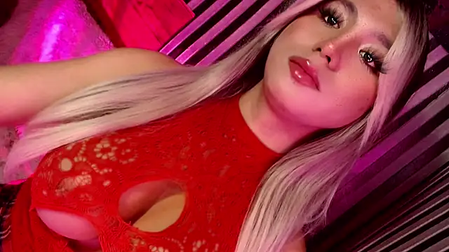 HoresCOCKLUCY live cam on StripChat