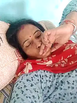 Suhani_hot12 live cam preview
