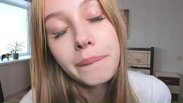 JunieAmert