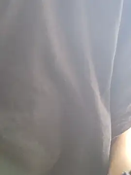 Aashikalaa