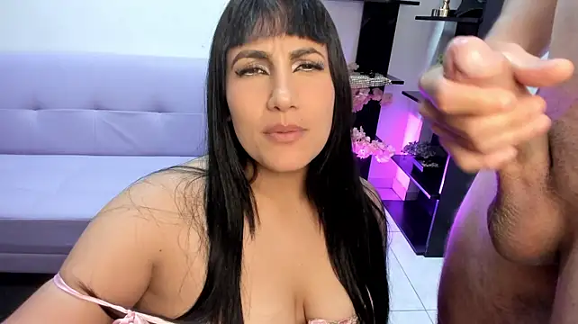 brianna_sexy00