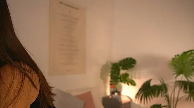 Naomi_Vibe_