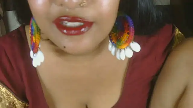 Riyaa-bhabi