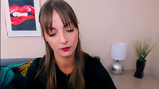 NatalieSexy