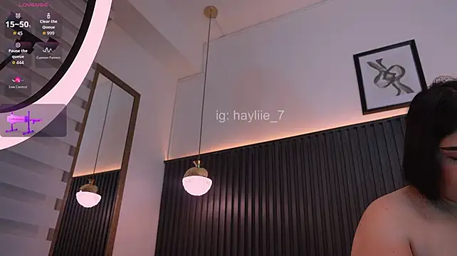 haylie_