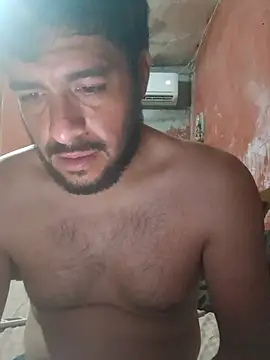 Comandante06