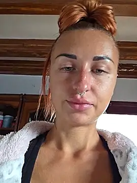 kylie_blck live cam preview