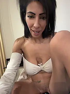 YasmineRiva
