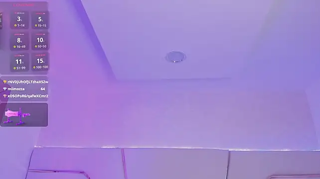 Mia_Cartter_