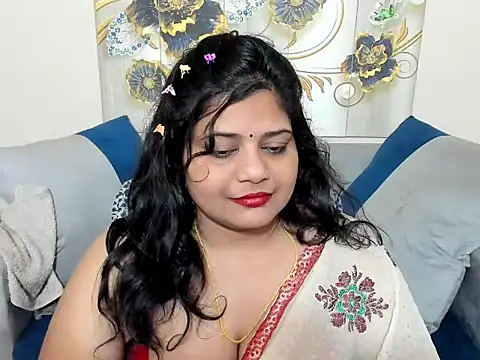 misssoniya3 webcam stripchat model stream image