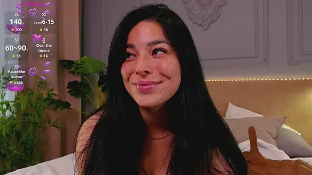 erika_moan