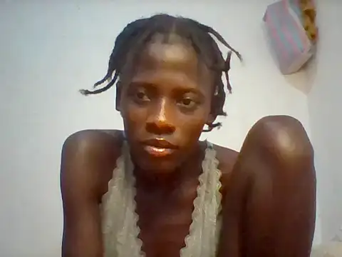 caramel_beuty webcam stripchat model stream image