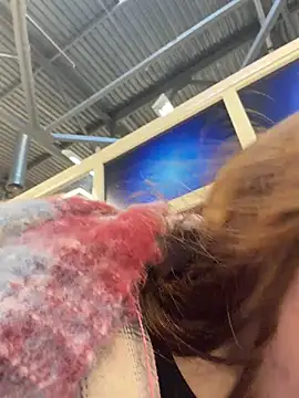SlavicCandy