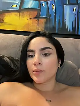 SierraGrec
