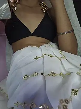 cute_amgel011 webcam stripchat model stream image