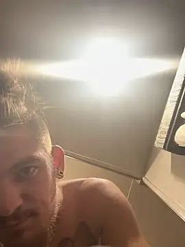 BabyGiraffe25