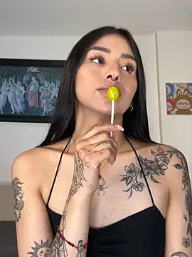 ananya_sex1