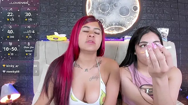 _sex_horny_69