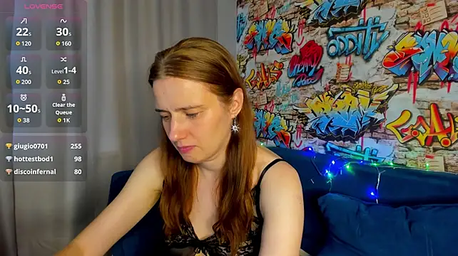 Kathrine-Meyer