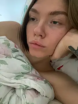 Lisaaa_Alisa