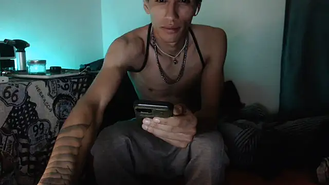 alexmendoza24
