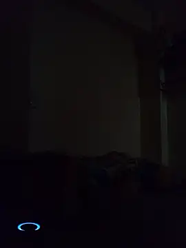 ariahsexy webcam