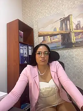 Nox_Vixen