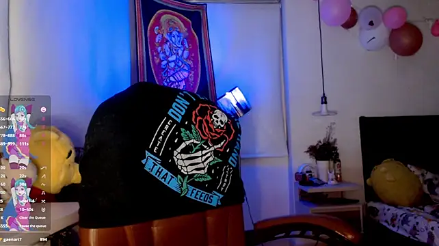xdirtyvenomx